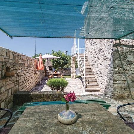 فيلا Casa Rocco أوماغ المظهر الخارجي الصورة