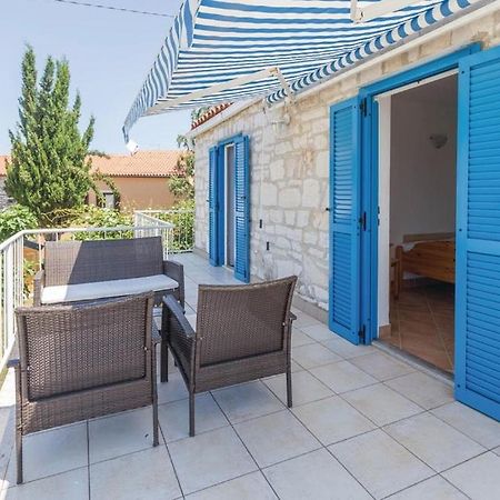 فيلا Casa Rocco أوماغ المظهر الخارجي الصورة