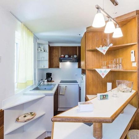 فيلا Casa Rocco أوماغ المظهر الخارجي الصورة