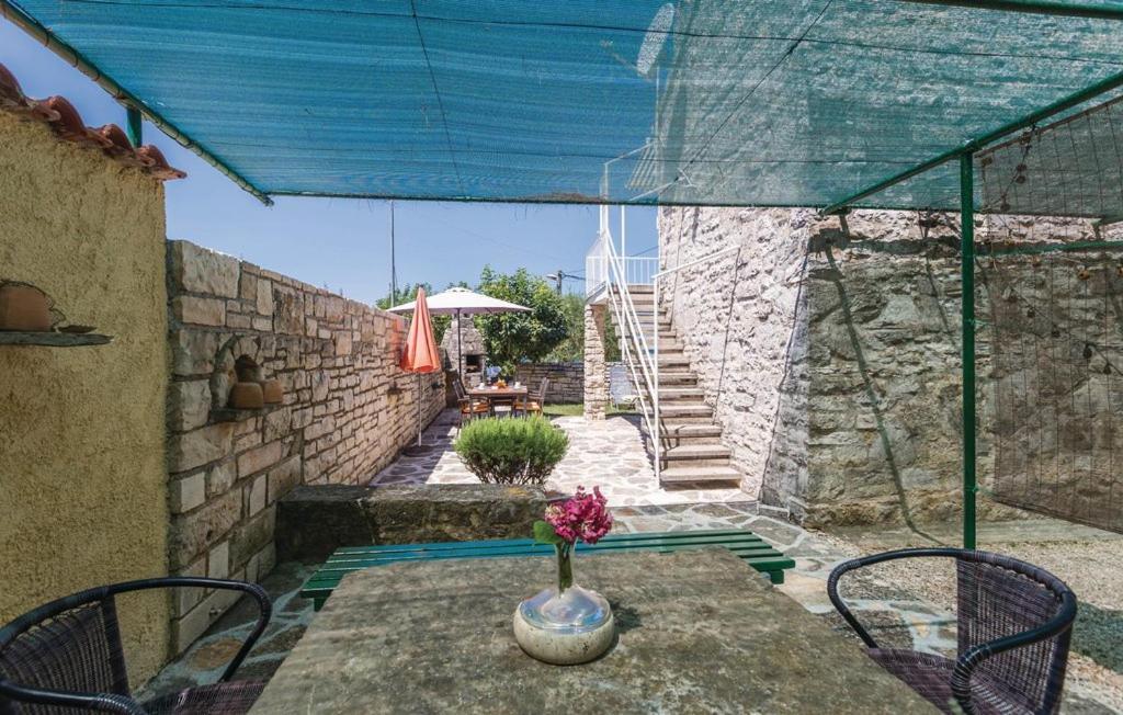 فيلا Casa Rocco أوماغ المظهر الخارجي الصورة