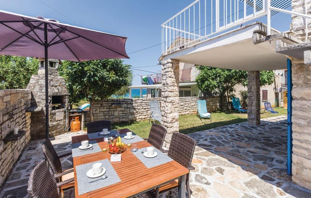 فيلا Casa Rocco أوماغ المظهر الخارجي الصورة