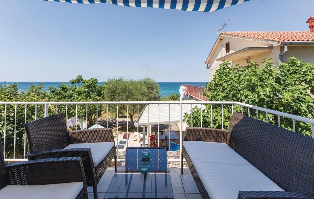 فيلا Casa Rocco أوماغ المظهر الخارجي الصورة