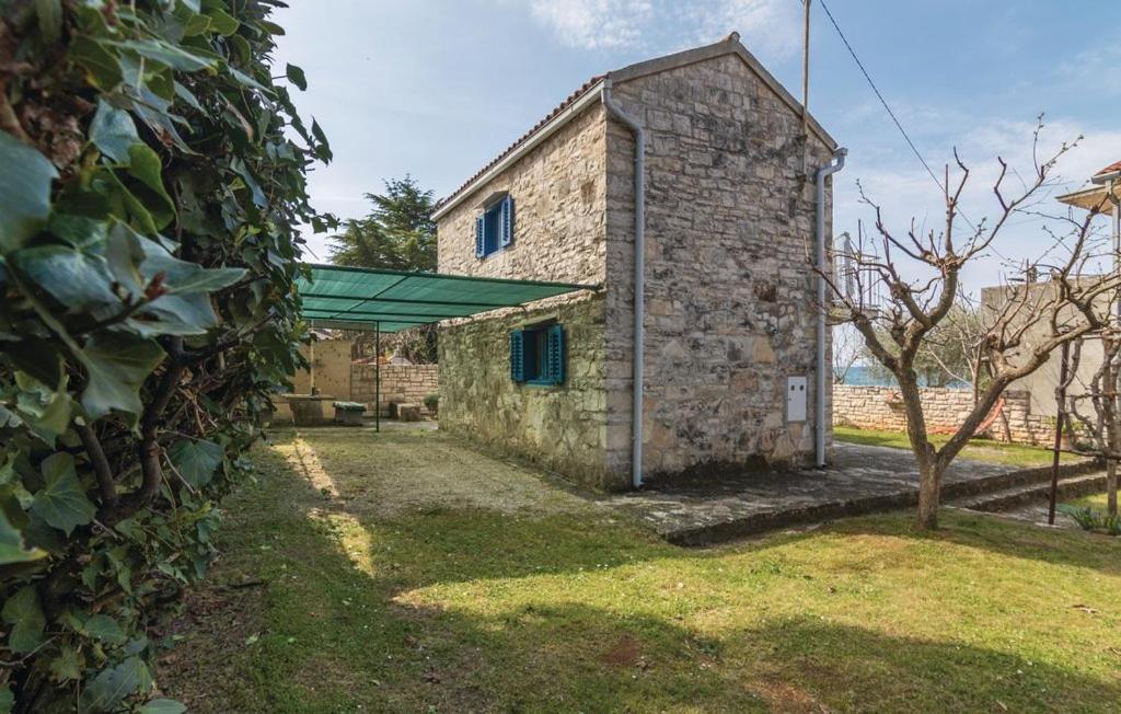 فيلا Casa Rocco أوماغ المظهر الخارجي الصورة