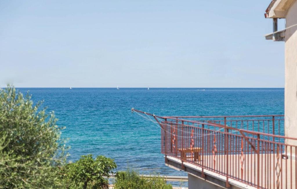 فيلا Casa Rocco أوماغ المظهر الخارجي الصورة