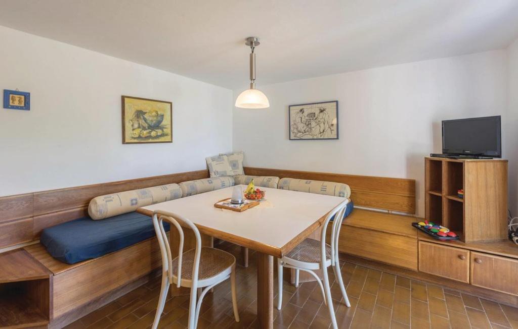 فيلا Casa Rocco أوماغ المظهر الخارجي الصورة