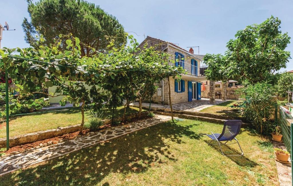 فيلا Casa Rocco أوماغ المظهر الخارجي الصورة