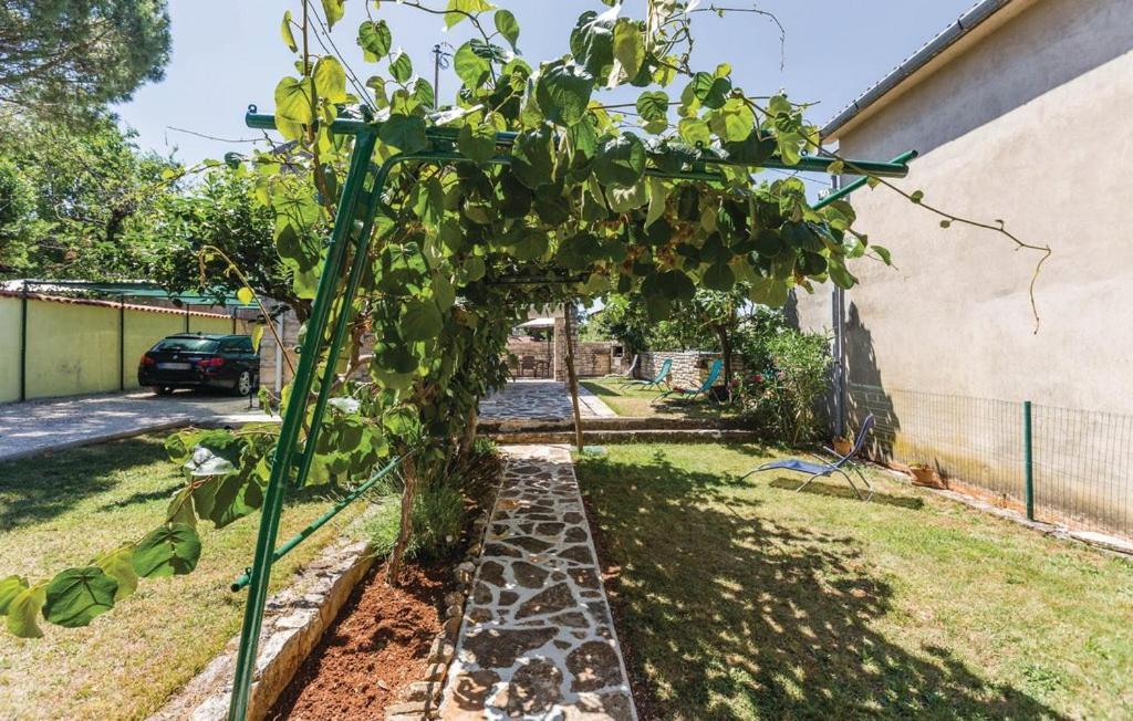 فيلا Casa Rocco أوماغ المظهر الخارجي الصورة