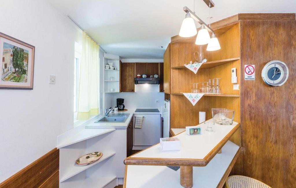 فيلا Casa Rocco أوماغ المظهر الخارجي الصورة