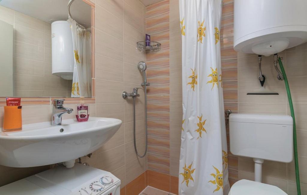 فيلا Casa Rocco أوماغ المظهر الخارجي الصورة