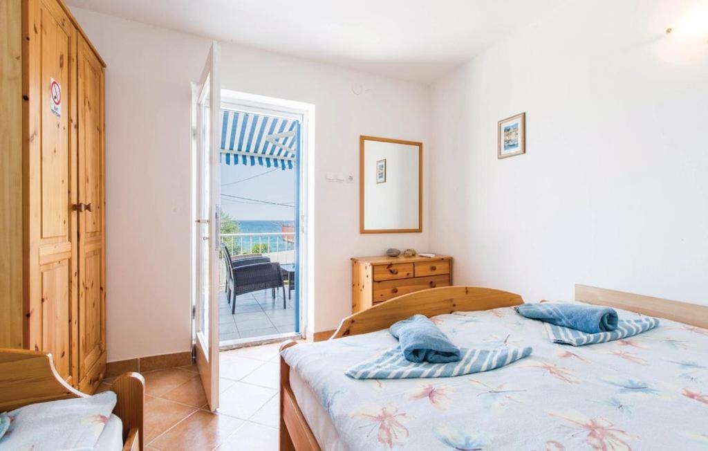 فيلا Casa Rocco أوماغ المظهر الخارجي الصورة