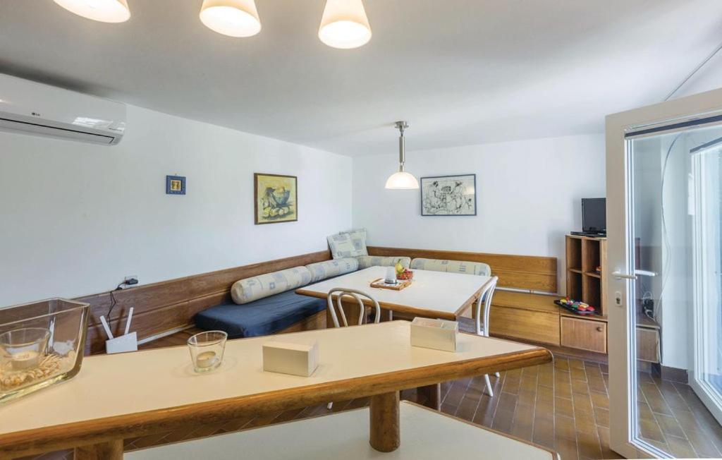 فيلا Casa Rocco أوماغ المظهر الخارجي الصورة