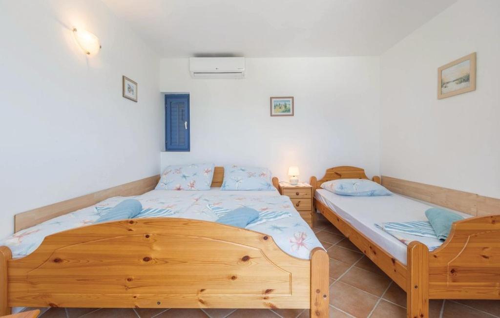فيلا Casa Rocco أوماغ المظهر الخارجي الصورة